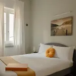 Apartamento Heart Sforza Duomo Milão