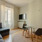 Apartamento Heart Sforza Duomo *