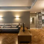 Apartamento Heart Sforza Duomo