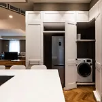 Apartamento Heart Sforza Duomo *