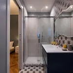 Apartamento Heart Sforza Duomo *