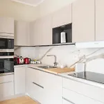 Apartamento Heart Sforza Duomo *