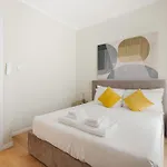 Apartamento Heart Sforza Duomo *